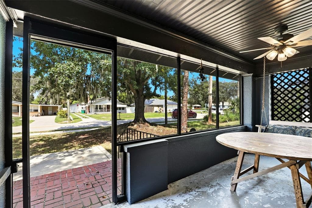 1510 WASHINGTON AVENUE, EUSTIS, FL 32726 — zdjęcie 4