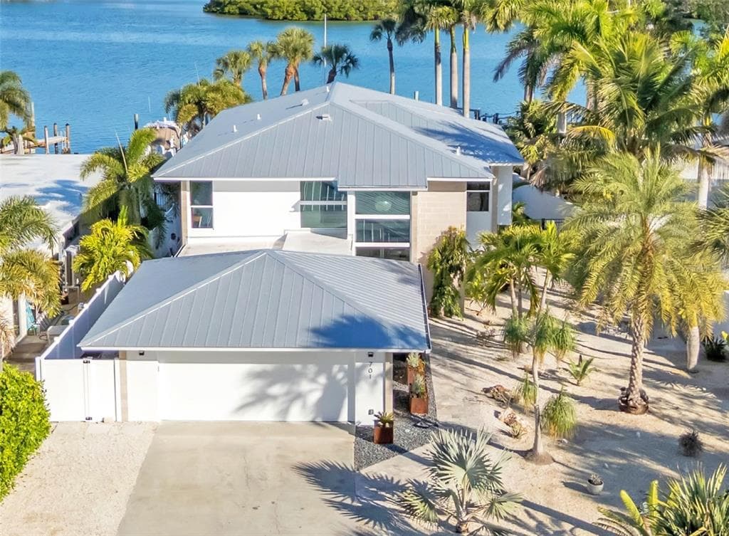 701 TYLER DRIVE, SARASOTA, FL 34236 — zdjęcie 2