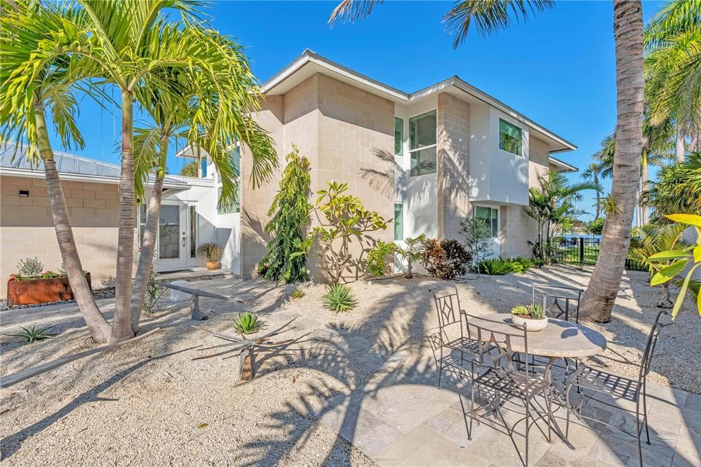 701 TYLER DRIVE, SARASOTA, FL 34236 — zdjęcie 3