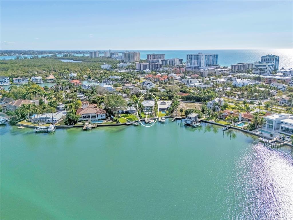 701 TYLER DRIVE, SARASOTA, FL 34236 — zdjęcie 5