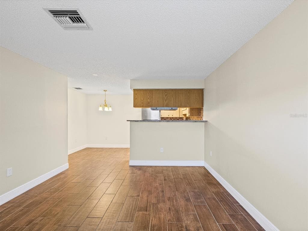 6037 CHESHAM DRIVE # 7, NEW PORT RICHEY, FL 34653 — zdjęcie 5