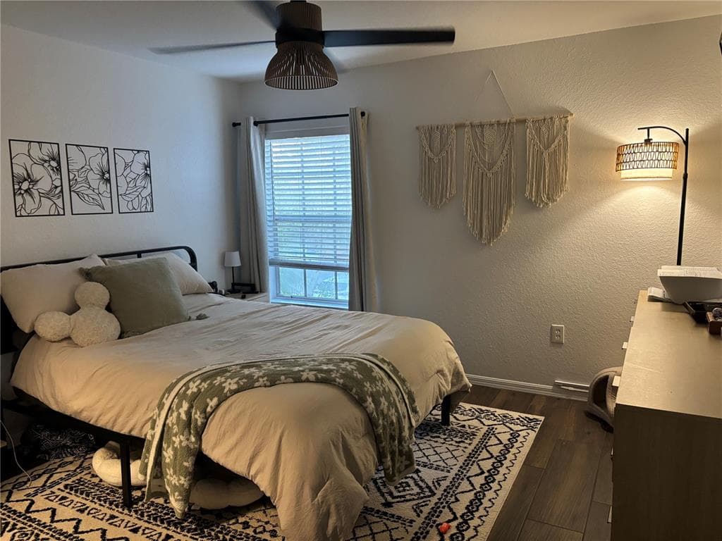 8809 MANOR LOOP # 202, LAKEWOOD RANCH, FL 34202 — zdjęcie 5