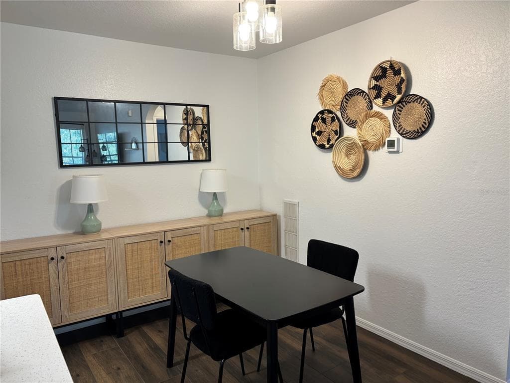 8809 MANOR LOOP # 202, LAKEWOOD RANCH, FL 34202 — zdjęcie 4