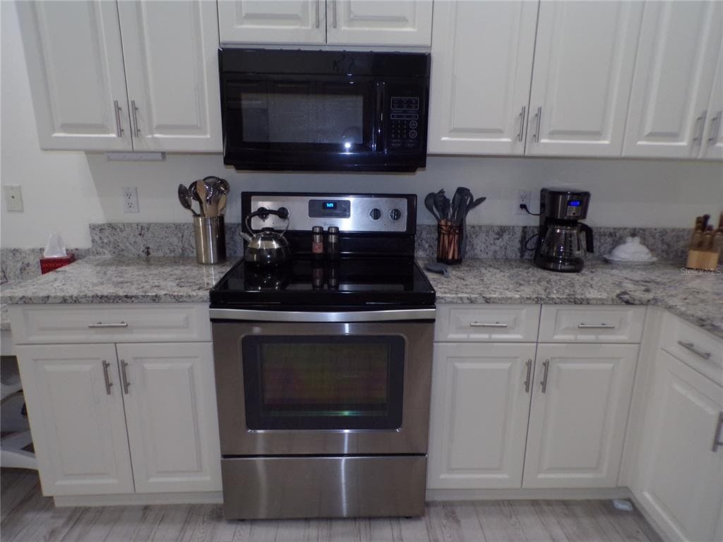 3845 ALBACETE CIRCLE # 50, PUNTA GORDA, FL 33950 — zdjęcie 3