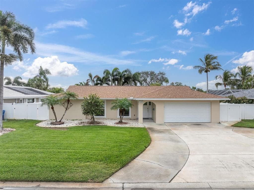 4200 46TH AVENUE S, ST PETERSBURG, FL 33711 — zdjęcie 2
