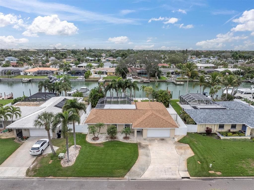 4200 46TH AVENUE S, ST PETERSBURG, FL 33711 — zdjęcie 4