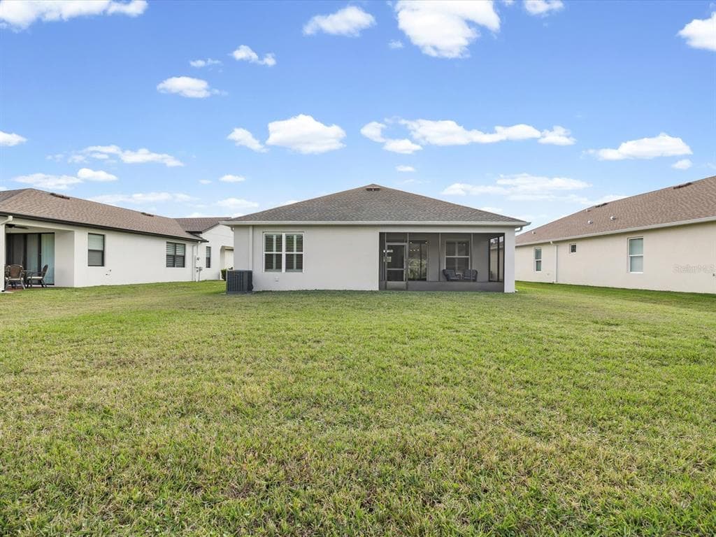5219 CAPPLEMAN LOOP, BROOKSVILLE, FL 34601 — zdjęcie 3