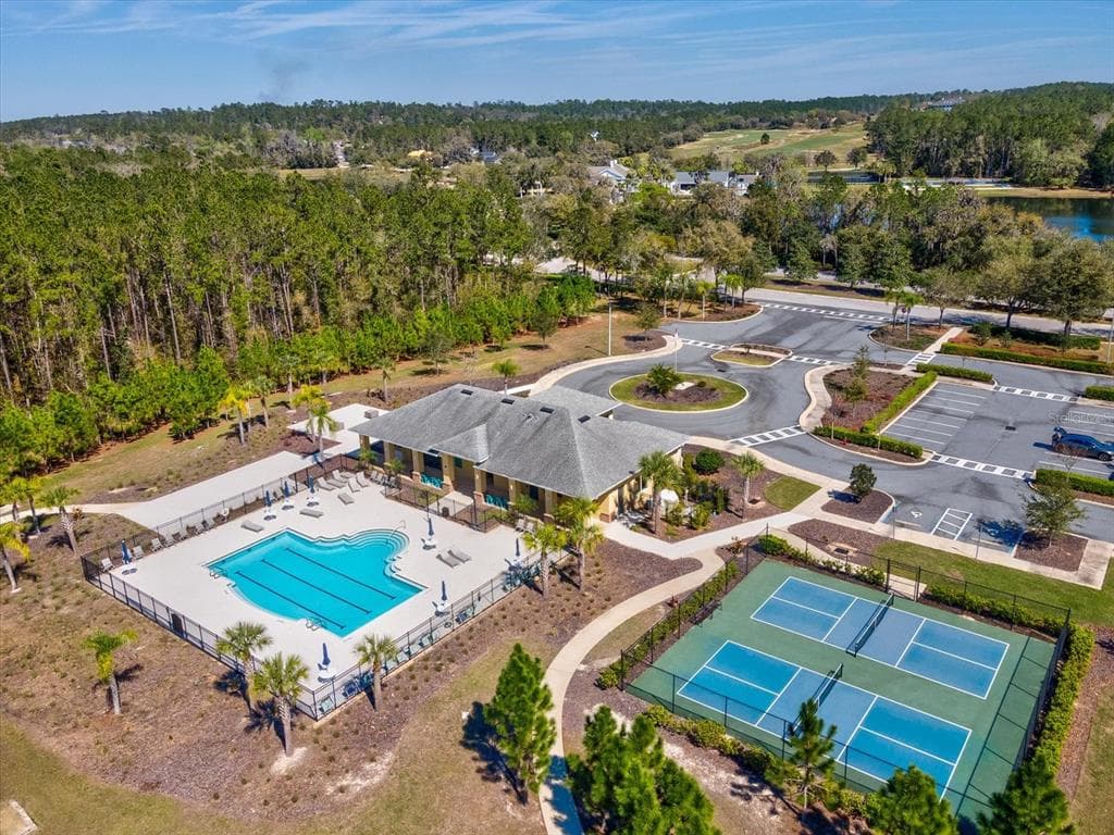 5219 CAPPLEMAN LOOP, BROOKSVILLE, FL 34601 — zdjęcie 4