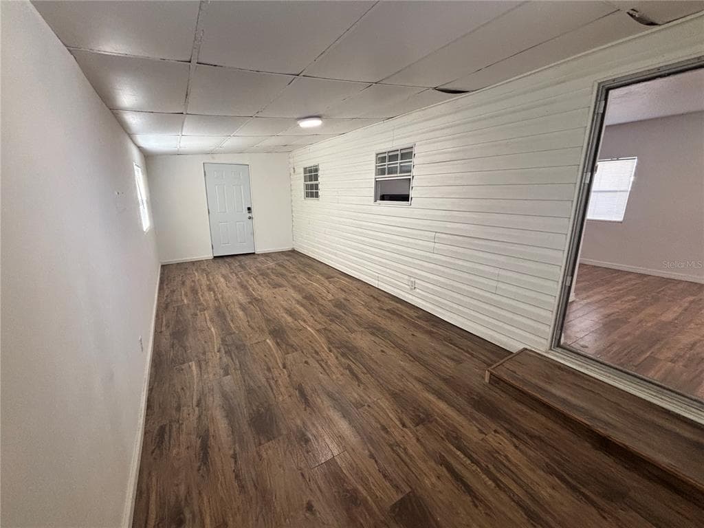 5480 PINELAND AVENUE, PORT ORANGE, FL 32127 — zdjęcie 2
