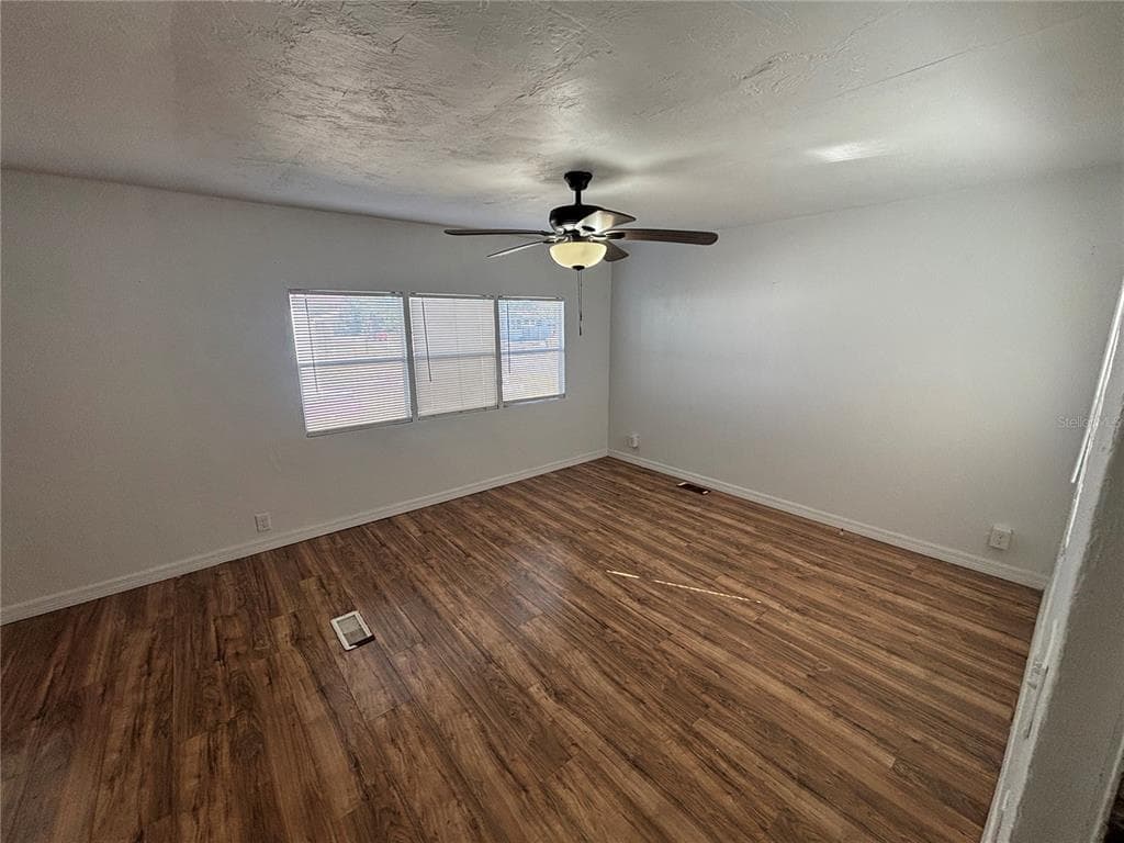 5480 PINELAND AVENUE, PORT ORANGE, FL 32127 — zdjęcie 3