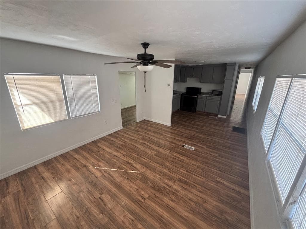 5480 PINELAND AVENUE, PORT ORANGE, FL 32127 — zdjęcie 4