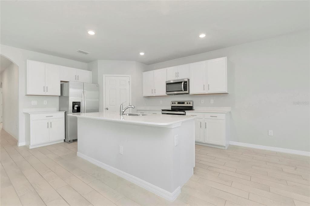 27131 GUAPORE DRIVE, PUNTA GORDA, FL 33983 — zdjęcie 3