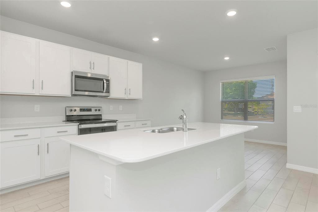 27131 GUAPORE DRIVE, PUNTA GORDA, FL 33983 — zdjęcie 5