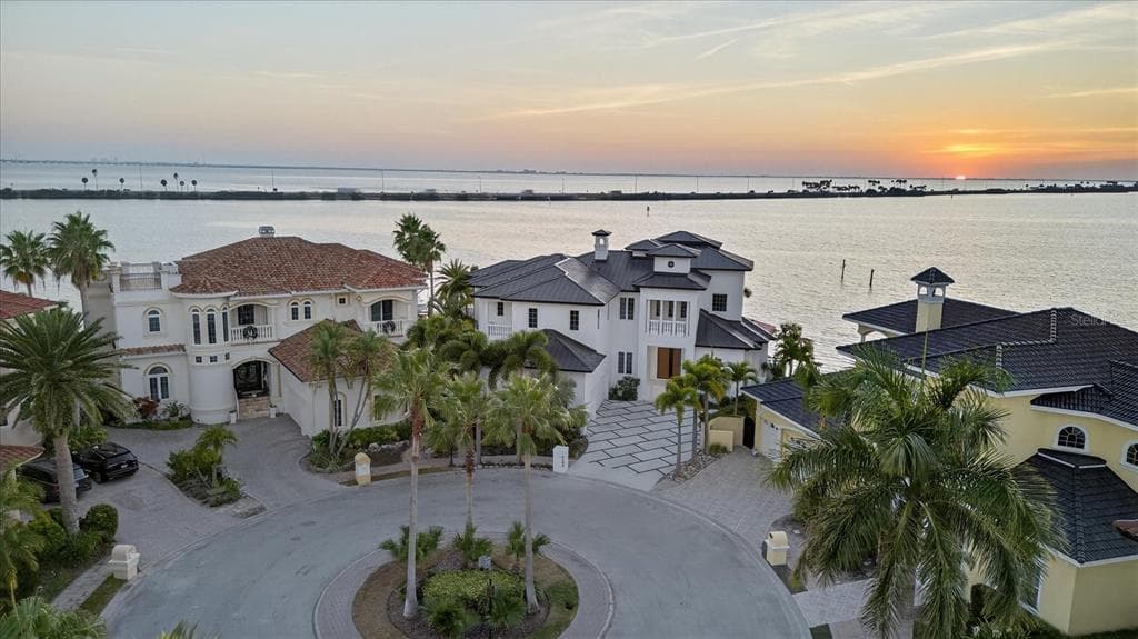4102 CAUSEWAY VISTA DRIVE, TAMPA, FL 33615 — zdjęcie 2