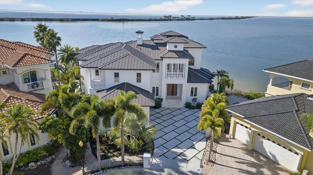 4102 CAUSEWAY VISTA DRIVE, TAMPA, FL 33615 — zdjęcie 3