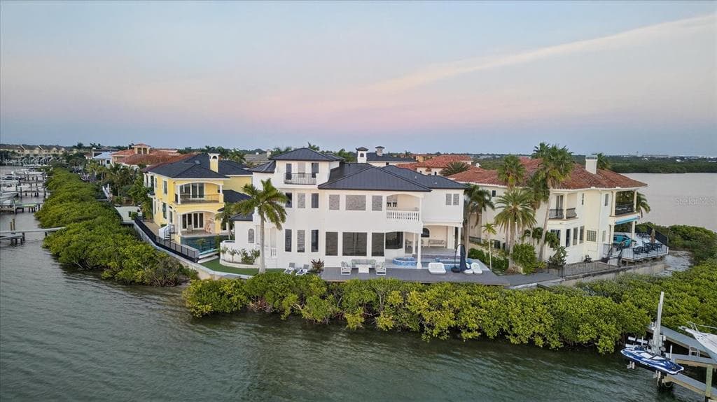4102 CAUSEWAY VISTA DRIVE, TAMPA, FL 33615