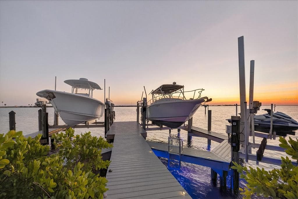 4102 CAUSEWAY VISTA DRIVE, TAMPA, FL 33615 — zdjęcie 5