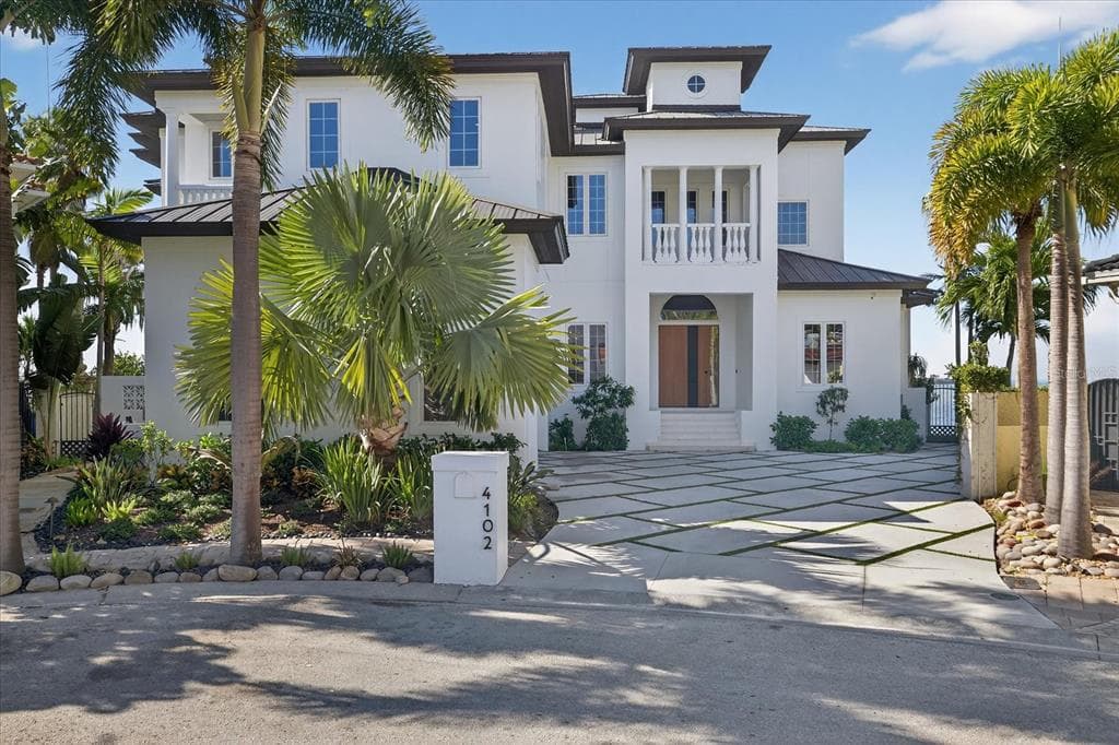 4102 CAUSEWAY VISTA DRIVE, TAMPA, FL 33615 — zdjęcie 4