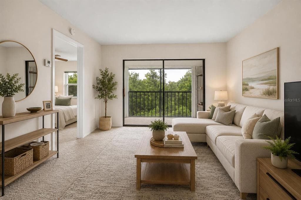 26485 RAMPART BOULEVARD # A27, PUNTA GORDA, FL 33983 — zdjęcie 2