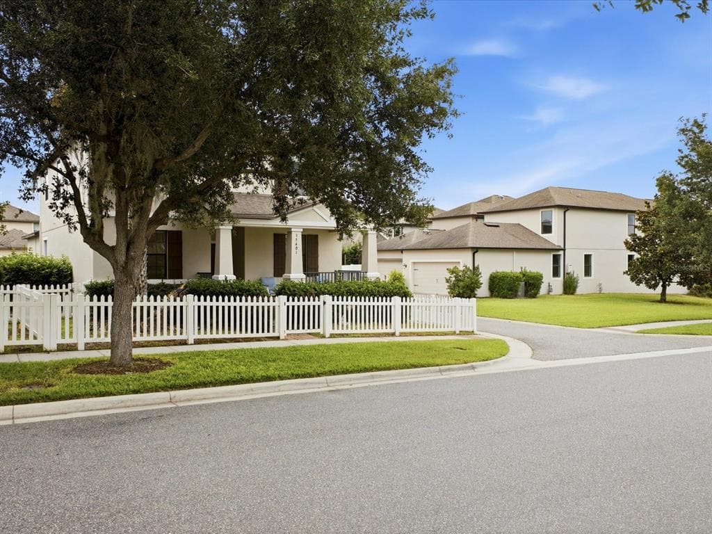 15401 PORTER ROAD, WINTER GARDEN, FL 34787 — zdjęcie 3