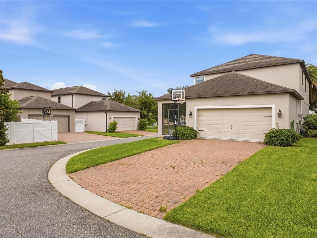 15401 PORTER ROAD, WINTER GARDEN, FL 34787 — zdjęcie 5