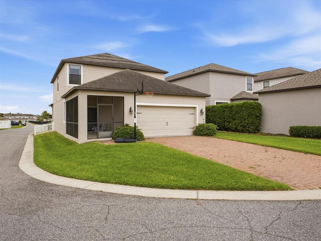 15401 PORTER ROAD, WINTER GARDEN, FL 34787 — zdjęcie 4