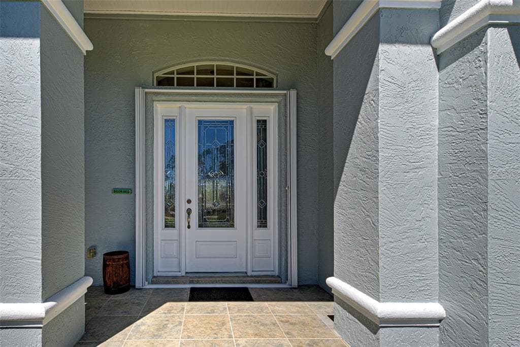1078 BOUNDARY BOULEVARD, ROTONDA WEST, FL 33947 — zdjęcie 5