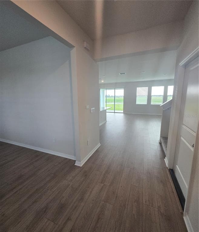 9431 BELLA MAR TRAIL, PARRISH, FL 34219 — zdjęcie 2