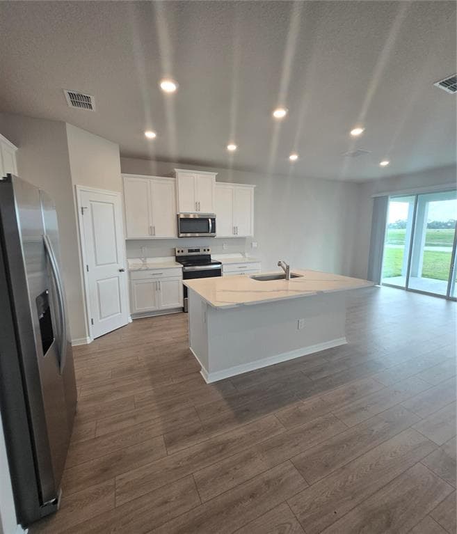 9431 BELLA MAR TRAIL, PARRISH, FL 34219 — zdjęcie 3
