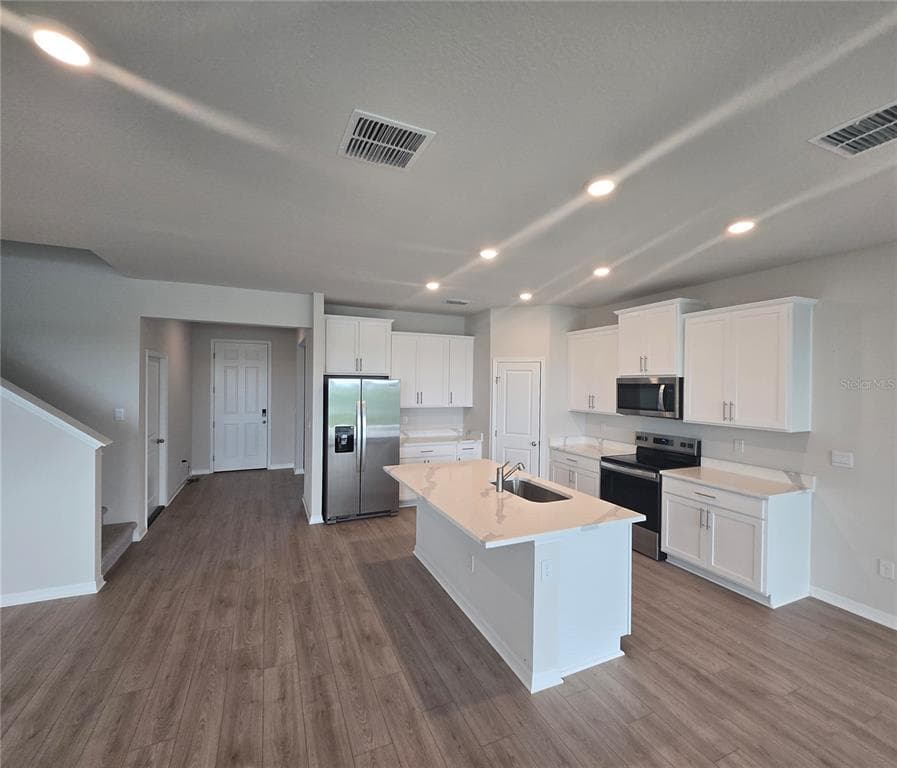 9431 BELLA MAR TRAIL, PARRISH, FL 34219 — zdjęcie 5