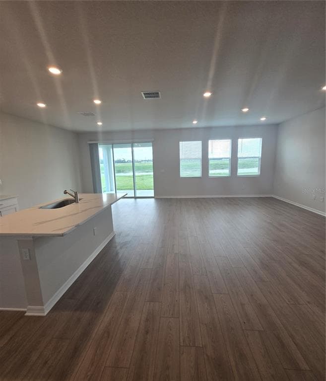 9431 BELLA MAR TRAIL, PARRISH, FL 34219 — zdjęcie 4