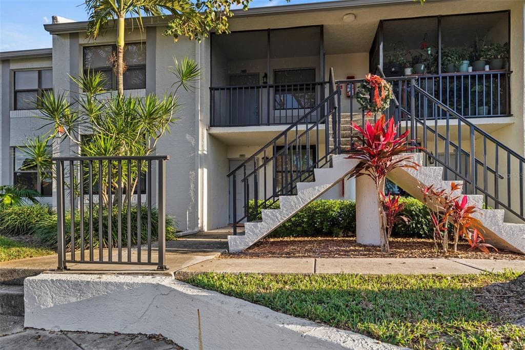 1918 PELICAN LANDING BOULEVARD # 1125, CLEARWATER, FL 33762 — zdjęcie 2