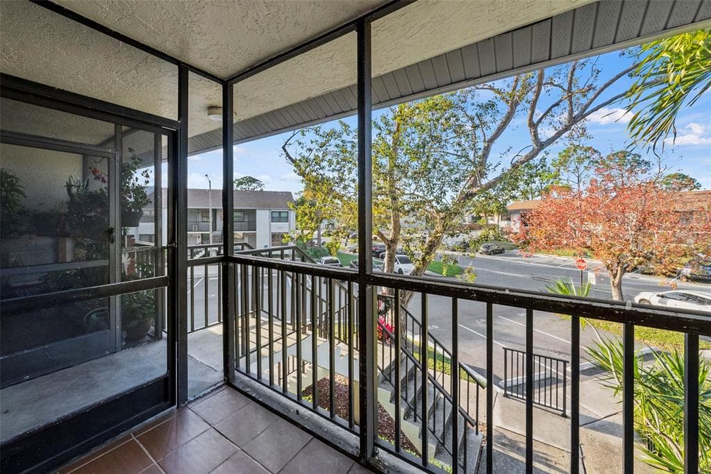 1918 PELICAN LANDING BOULEVARD # 1125, CLEARWATER, FL 33762 — zdjęcie 3
