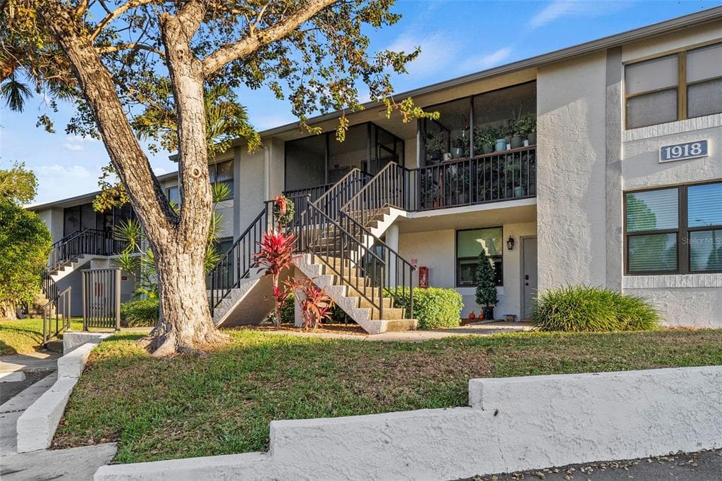 1918 PELICAN LANDING BOULEVARD # 1125, CLEARWATER, FL 33762