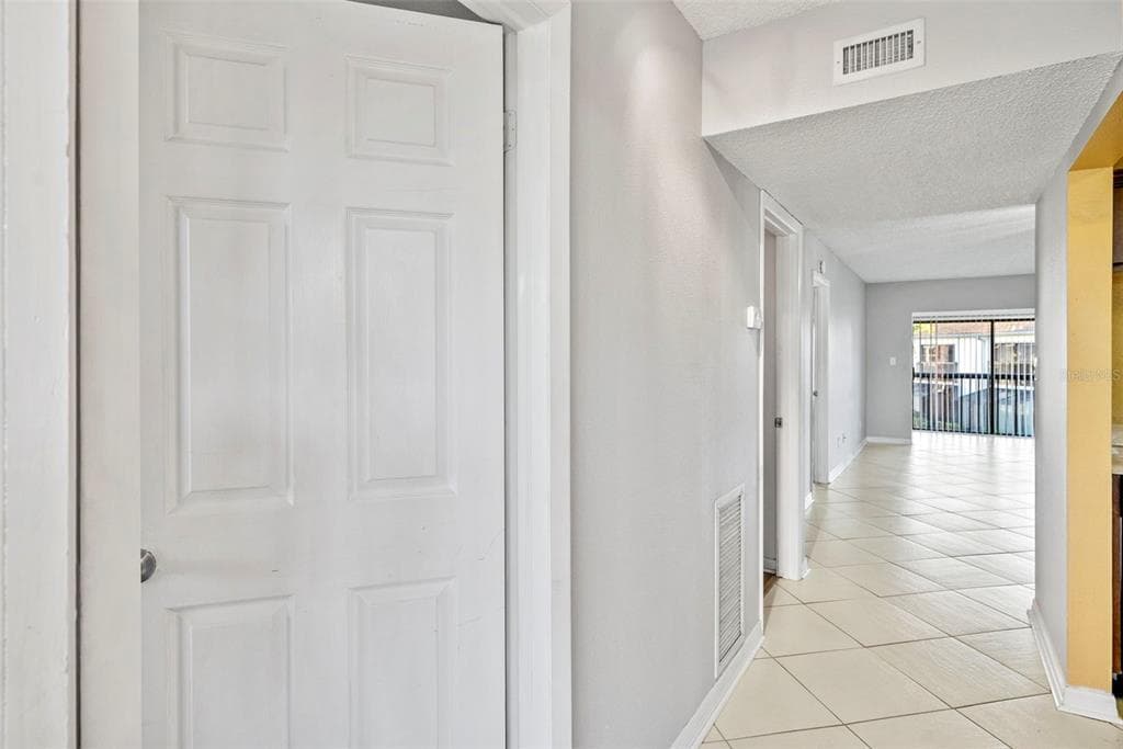 1918 PELICAN LANDING BOULEVARD # 1125, CLEARWATER, FL 33762 — zdjęcie 5