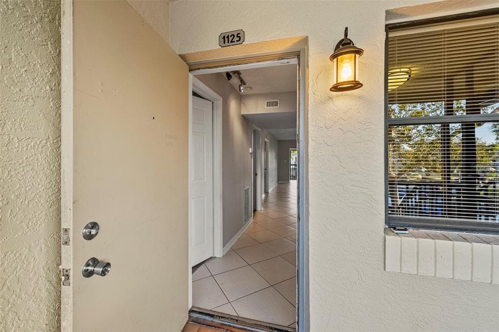 1918 PELICAN LANDING BOULEVARD # 1125, CLEARWATER, FL 33762 — zdjęcie 4