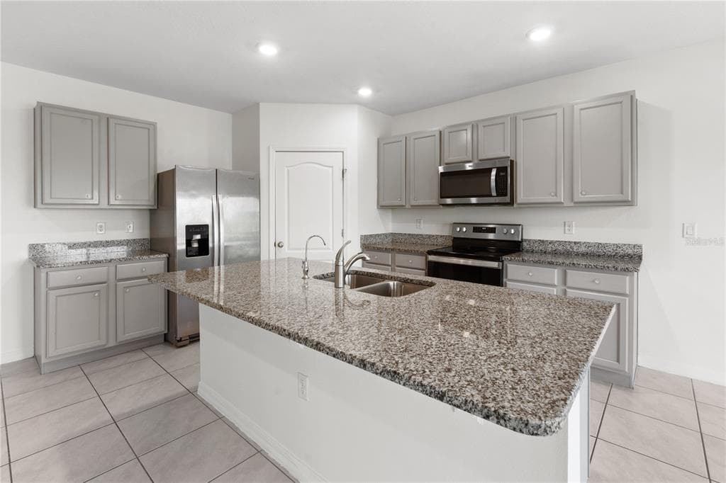 2651 GRANDBURY GROVE ROAD, LAKELAND, FL 33811 — zdjęcie 2
