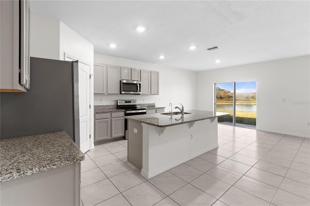2651 GRANDBURY GROVE ROAD, LAKELAND, FL 33811 — zdjęcie 3