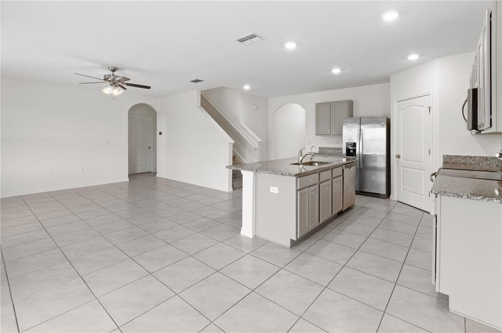 2651 GRANDBURY GROVE ROAD, LAKELAND, FL 33811 — zdjęcie 4