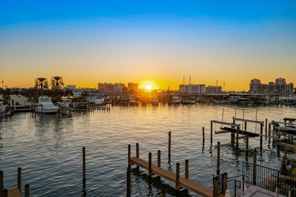 211 DOLPHIN POINT # 301, CLEARWATER, FL 33767 — zdjęcie 5
