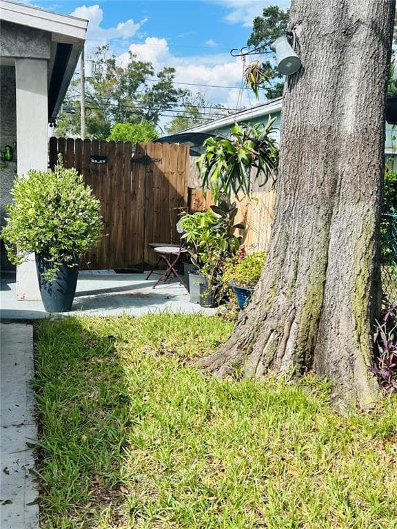4611 14TH AVENUE S, ST PETERSBURG, FL 33711 — zdjęcie 5