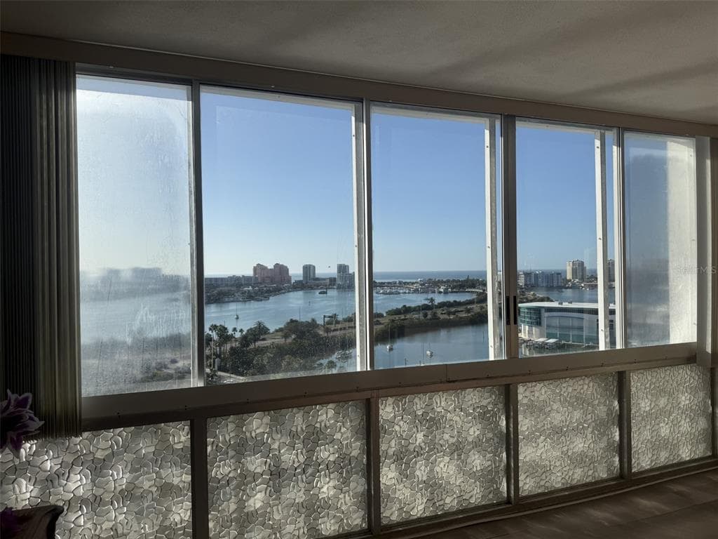 31 ISLAND WAY # 1205, CLEARWATER BEACH, FL 33767 — zdjęcie 5
