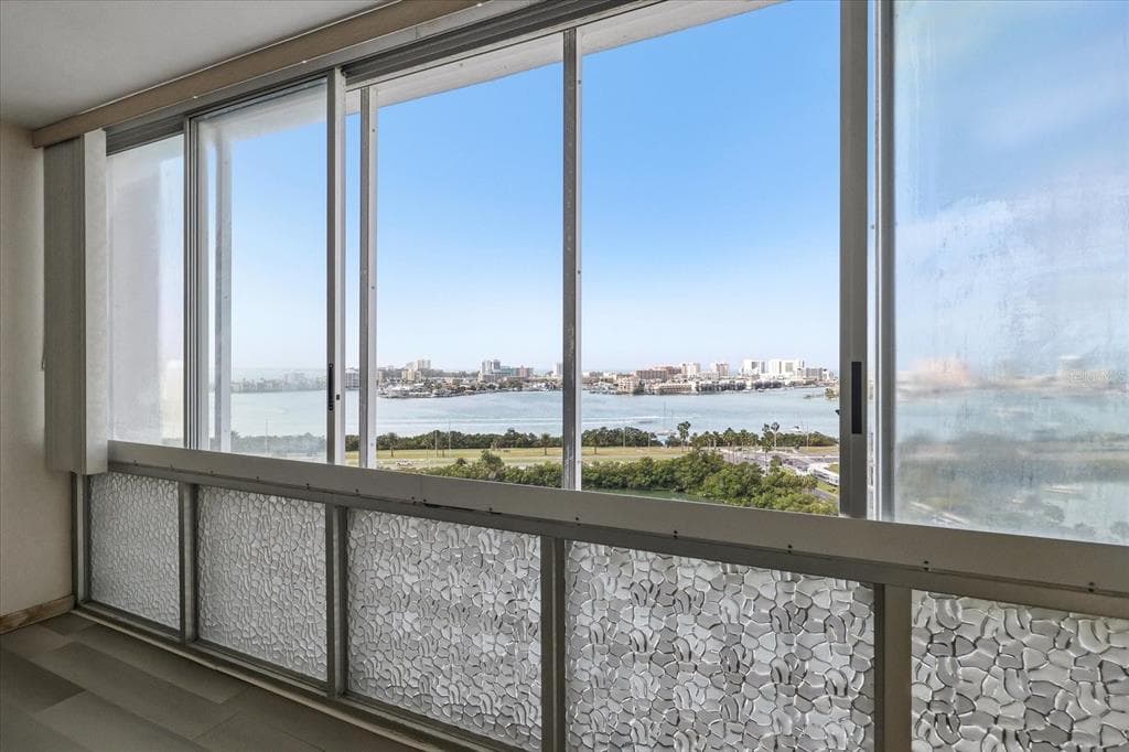 31 ISLAND WAY # 1205, CLEARWATER BEACH, FL 33767 — zdjęcie 4