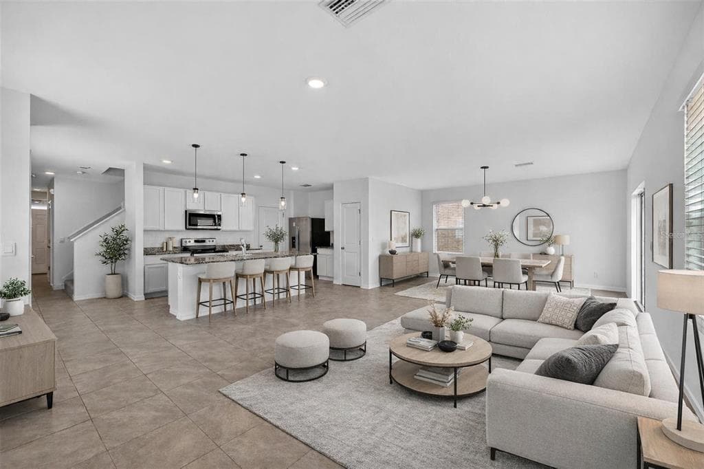 3842 SUNNY SPRING STREET, PLANT CITY, FL 33565 — zdjęcie 2
