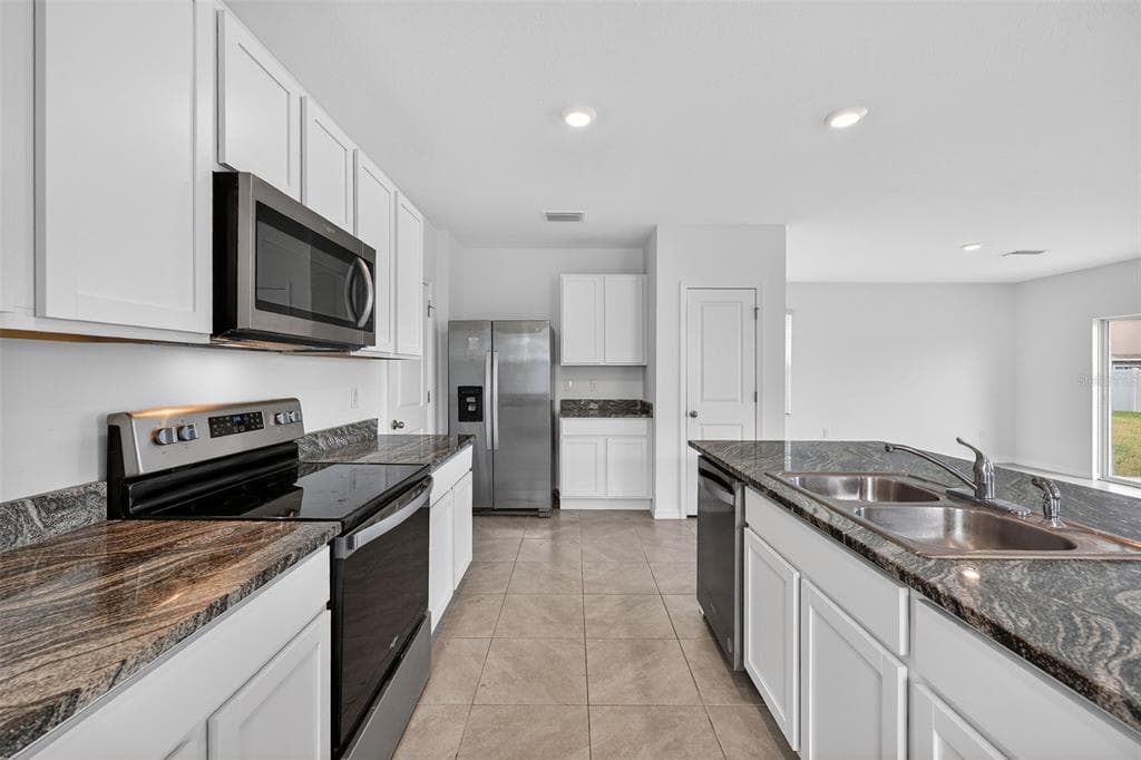 3842 SUNNY SPRING STREET, PLANT CITY, FL 33565 — zdjęcie 3