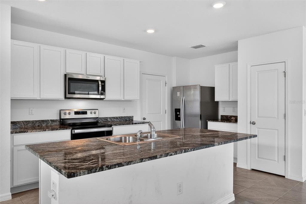 3842 SUNNY SPRING STREET, PLANT CITY, FL 33565 — zdjęcie 5