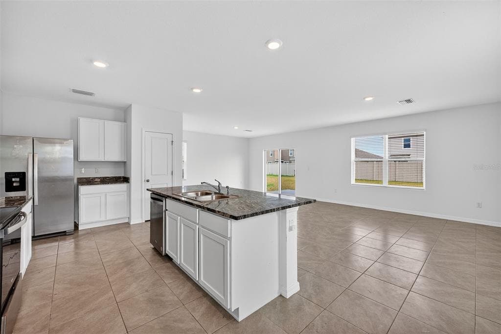 3842 SUNNY SPRING STREET, PLANT CITY, FL 33565 — zdjęcie 4