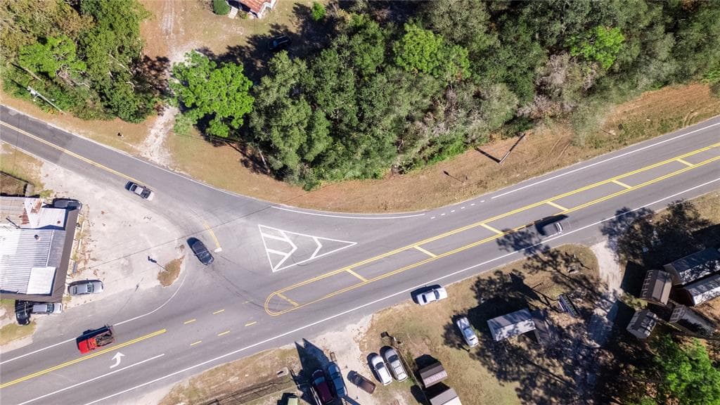 815 NE 145TH AVENUE ROAD, SILVER SPRINGS, FL 34488 — zdjęcie 2