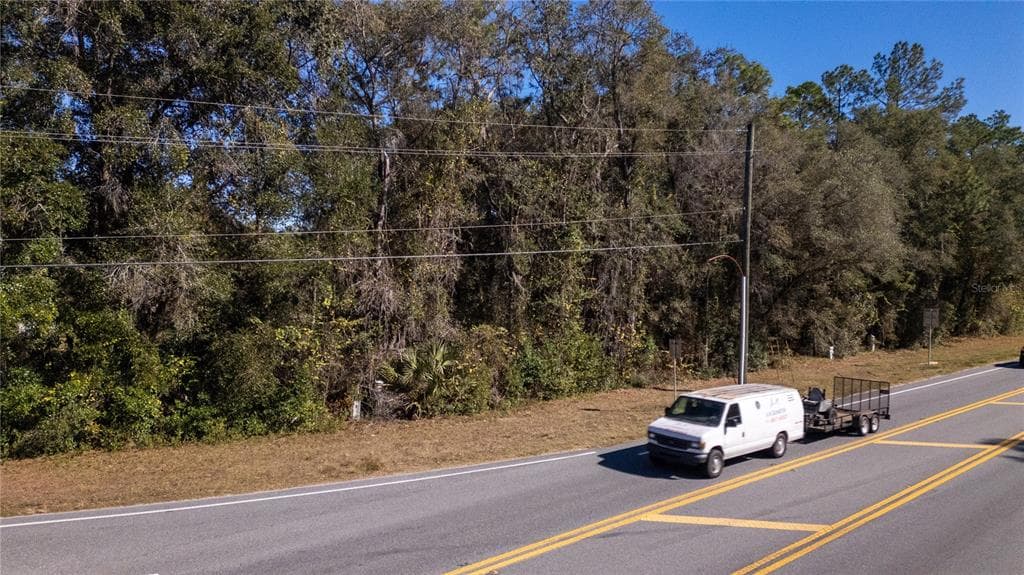 815 NE 145TH AVENUE ROAD, SILVER SPRINGS, FL 34488 — zdjęcie 3