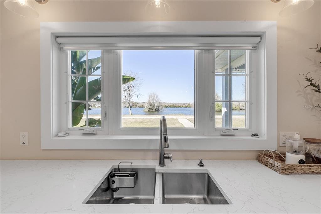 2760 PEARL LAKE TRAIL, NEW SMYRNA BEACH, FL 32168 — zdjęcie 5